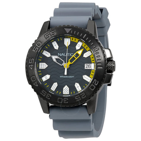 NAPKYW004 Reloj Nautica para Hombre