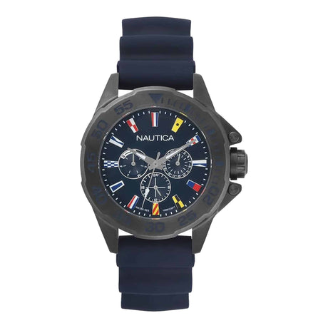 NAPMIA004 Reloj Nautica para Hombre