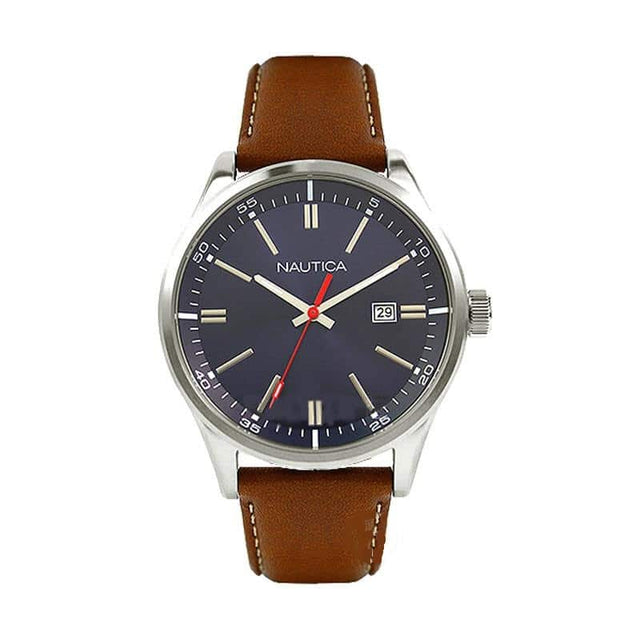 NAPN19003 Reloj Nautica para Hombre