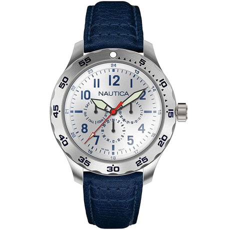 NAPNCI802 Reloj Nautica para Hombre