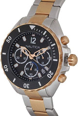 NAPNWP006 Reloj Nautica para Caballero