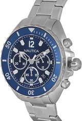 NAPNWP009 Reloj Nautica para Hombre