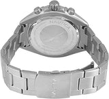 NAPNWP009 Reloj Nautica para Hombre