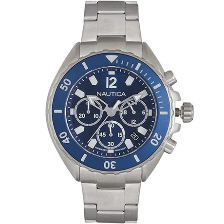 NAPNWP009 Reloj Nautica para Hombre