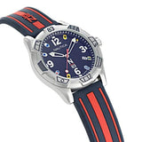 NAPPOF910 Nautica Reloj para Hombre