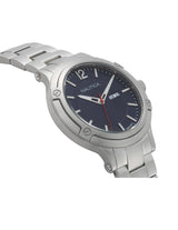 NAPPRH019 Reloj Nautica para Hombre