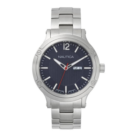 NAPPRH019 Reloj Nautica para Hombre