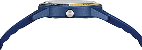 NAPSPS904 Reloj Nautica para Hombre