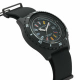 NAPSRF001 Reloj Nautica para Caballero