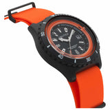 NAPSRF003 Reloj Nautica para Hombre