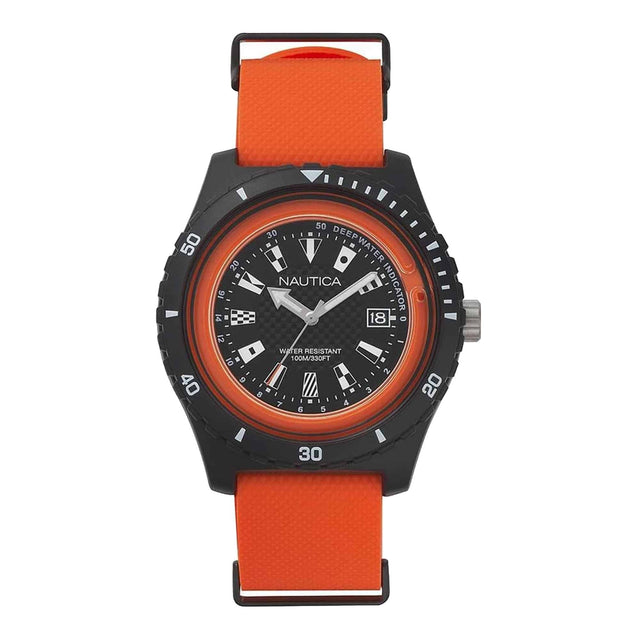 NAPSRF003 Reloj Nautica para Hombre