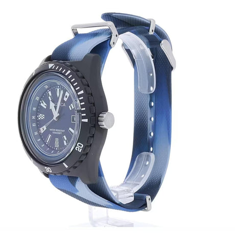 NAPSRF004 Reloj Nautica para Hombre