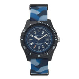 NAPSRF004 Reloj Nautica para Hombre