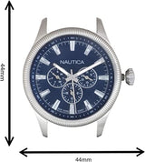 NAPSTB001 Reloj Nautica para Hombre