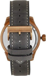 NAPSTL003 Reloj Nautica para Hombre