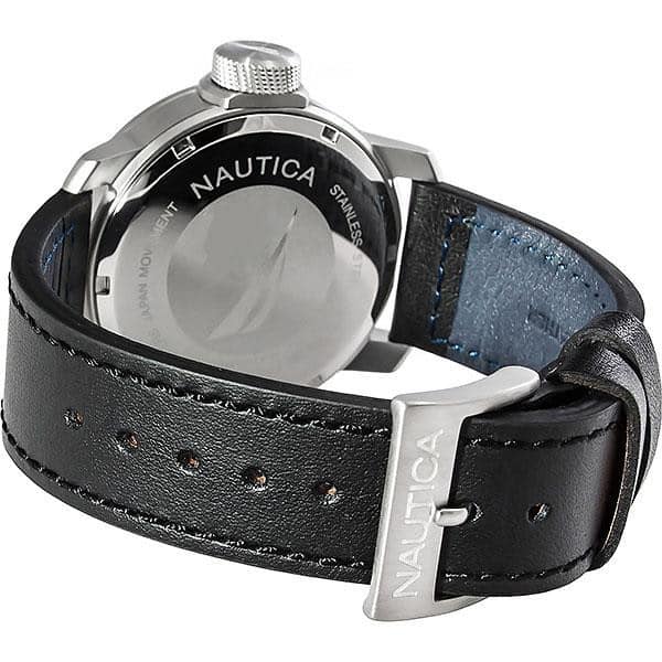 NAPSYD002 Reloj Nautica para Hombre