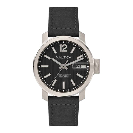 NAPSYD002 Reloj Nautica para Hombre