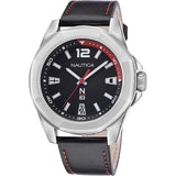 NAPTBF105 Nautica Reloj para Caballero