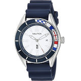 NAPUSS903 Reloj Nautica para Hombre