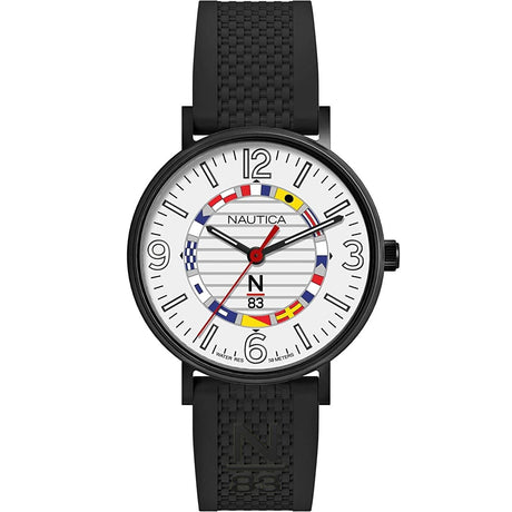 NAPWGS904 Reloj Nautica para Hombre