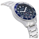 NAPWPC006 Reloj Nautica para Hombre