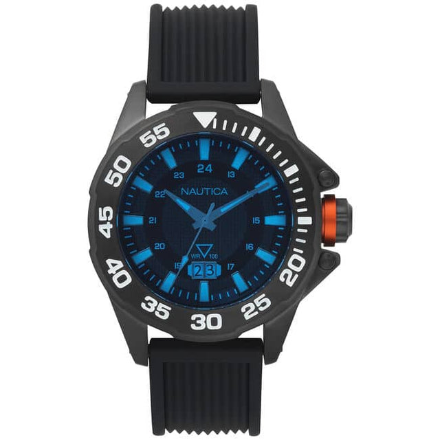 NAPWSV005 Reloj Nautica para Hombre