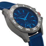 NAPWSV006 Reloj Nautica para Hombre