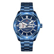 NF9157 Reloj Naviforce para Caballero