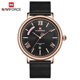 NF3006 Reloj Naviforce para Hombre