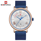 NF3006 Reloj Naviforce para Hombre