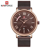 NF3006 Reloj Naviforce para Hombre