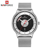 NF3007 Reloj Naviforce para Caballero