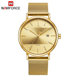 NF3008G Reloj Naviforce para Hombre