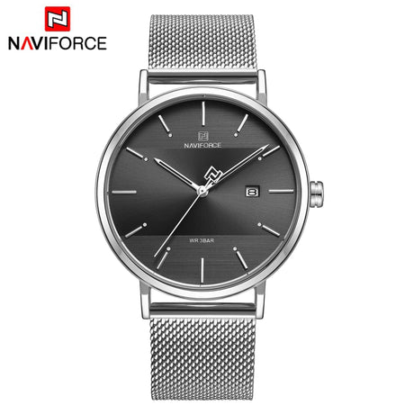 NF3008G Reloj Naviforce para Hombre