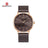 NF3008L Reloj Naviforce para Mujer