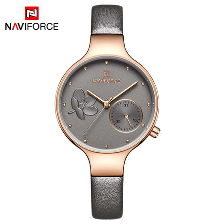 NF5001 Reloj Naviforce