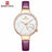 NF5001L Reloj Naviforce para Mujer