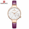 NF5001L Reloj Naviforce para Mujer