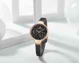 CT2S Reloj Inteligente Cubitt para Hombre