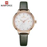 NF5003 Reloj Naviforce