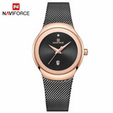 NF5004 Reloj Naviforce para Mujer