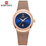 NF5004 Reloj Naviforce para Mujer