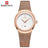 NF5004 Reloj Naviforce para Mujer