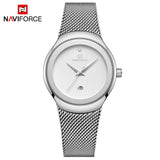 NF5004 Reloj Naviforce para Mujer