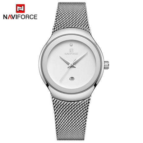 NF5004 Reloj Naviforce para Mujer