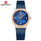 NF5005 Reloj Naviforce para Mujer