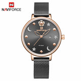 NF5009 Reloj Naviforce