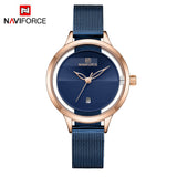 NF5014 Reloj Naviforce para Dama