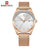 NF5015 Reloj Naviforce para Mujer