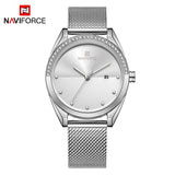 NF5015 Reloj Naviforce para Mujer